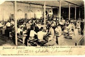 Samsun Tarihi Osmanli Donemi Ozhan Ozturk Makaleleri 2020 Tarih Katolik Nostalgia