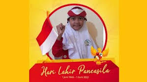 Christmas medley hai mari berhimpun lahir kristus di dunia gita surga bergema selamat hari natal air exile. Selamat Hari Lahir Mp3 Video Mp4 3gp M Lagu123 Fun