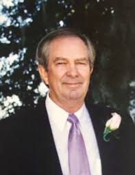 Joseph Thomas (Joe) Platt Obituary June 20, 2019