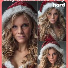 Allies' donut special order line has long wait times