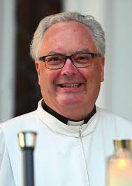 October 10, 2021 Twenty-Eighth Sunday in Ordinary Time