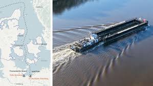 Karin Walter-mommert : la rencontre qui retient son souffle — image 4