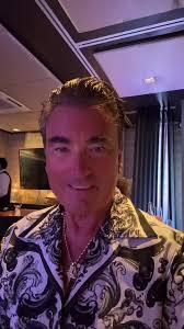 Mick the Tik (@mick.the.tik)'s videos with original sound