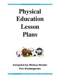 Physical Education Lessons For Pre K Through 2nd Grade Physical Education Lessons Physical Education Activities Elementary Physical Education