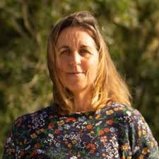 Esther-Pearson-Clives-Pies