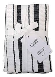 Maybe you would like to learn more about one of these? Top 10 Williams Sonoma Kitchen Towels Of 2021 Best Reviews Guide