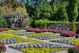 Maybe you would like to learn more about one of these? Top Spots For Gorgeous Spring Blooms Blue Ridge Mountain Life