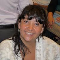 10+ "Adriana Guida" profiles