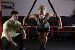 Image result for who is the best pt course provider
