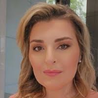 30+ "Suzanne Drake" profiles