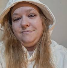 What book to read next?