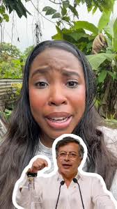 Que opinan? #colombia🇨🇴 #opinion #fyp #gobierno