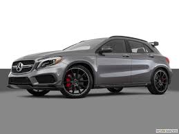 Image result for Steel Grey 2016 GLA