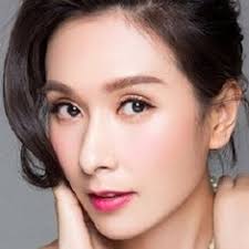 杨恭如— The Movie Database (TMDB)