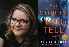 Collecting, Preserving, and Celebrating Ohio Literature