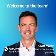 Alyson Gamble (nee Paul)