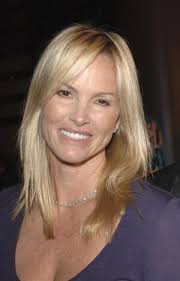 Janet Jones List of All Movies & Filmography | Fandango