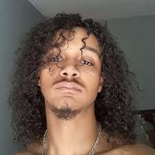 Today the 17th you would have turned 30,my daughter,am still broken 💔