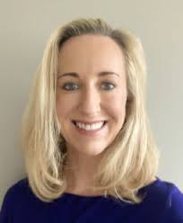 Harriet Mayer's Instagram, Twitter & Facebook