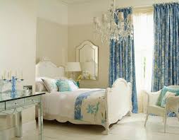 Check spelling or type a new query. French Country Curtains Interior Design Window Treatments Curtain Call Creations