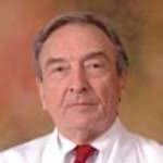 Dr. James E. Shotts, MD