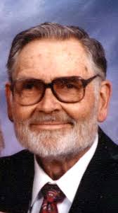 Albert Tolar Obituary