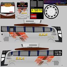 Livery bussid eka sdd 11 apk comliverybussidekabimasenasdd. Download Livery Bussid Hd Jernih Terbaru Dan Terkeren Panduanbs