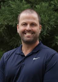 Sandra Shaner's Instagram, Twitter & Facebook