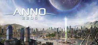 Anno 2205 System Requirements System Requirements