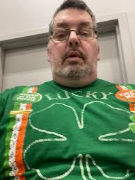 St. Patrick's Day Wishes and Facts