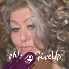 Where to take my pup to get his nails trimmed in Stockton?