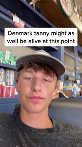 Everyone immortal in OBX #fyp#OBX#outerbanks #sarahcameron