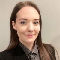 200+ "Sarah Stokes" profiles