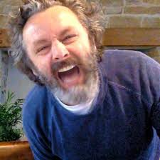 Goodmorning 🏴󠁧󠁢󠁷󠁬󠁳󠁿✨