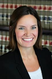 Erin Wolfson's Instagram, Twitter & Facebook