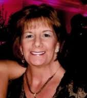 Obituary information for Debra Lynn Schoeneck