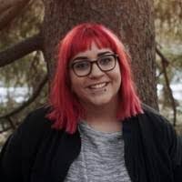 Laura Tansey's Instagram, Twitter & Facebook