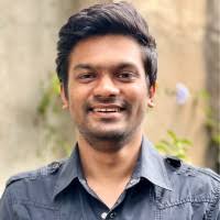 1700+ "Kasun" profiles