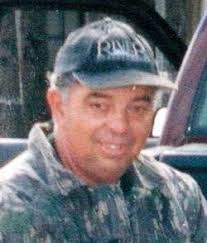 Larry Anthony, Sr. Obituary