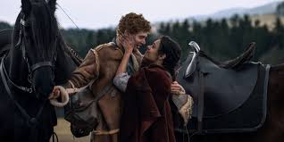 Rand Al'Thor Friends - Comic Vine