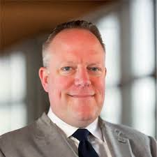 Scott McCammon, ACE, CCE