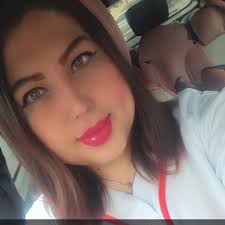 Vanessa Gonzalez Bustos (@vanessa.gonzalez.bustos.2025) • Facebook