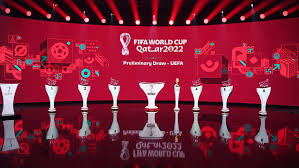 Eliminatorias mundial europa 2022 : Lnk91sdrm7nmrm
