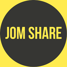 Nama calon (ejaan seperti dalam kad pengenalan). Jom Share Nama Dalam Kad Pengenalan Yang Pelik Dan Lucu Facebook