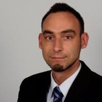 10+ "Dan Gatz" profiles