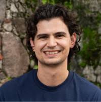 800+ perfiles de «Valdes-hernandez»