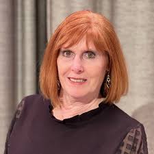 Directory — Ohio Dance Masters