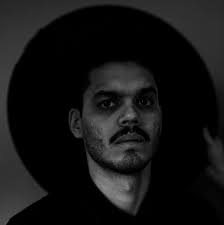 False Harmonics #20: Hilary Woods, Brandon Lopez Big Bad, Patrick Higgins