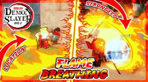 Roblox demon slayer rpg 2 codes june 2021 isk mogul adventures from i0.wp.com by using the new active demon slayer rpg 2 codes, you can get some various kinds of free items such as reset, xp boost, and others. Demon Slayer Rpg 2 Trello Demon Slayer Rpg 2 Codes Flame Breathing