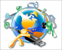 Entorno Virtual